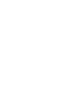 휴스턴 새누리교회