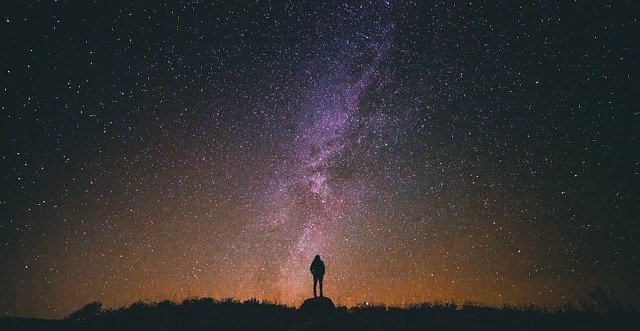 비전2 – 비전은 보이지 않아도 익숙하게 걷는 것입니다